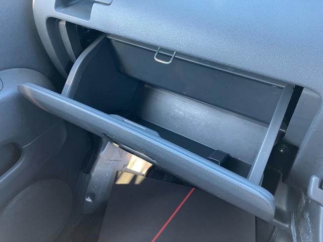 ハイゼットカーゴデッキバンＧ４ＷＤ　キーレスエントリー　マニュアルエアコン（ダイヤル式）　１２インチフルホイールキャップ　ＵＶカットガラス　電動格納ドアミラー　パワーウィンドウ（静岡県）の中古車