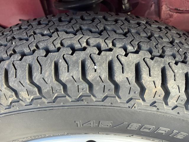 ハイゼットトラックジャンボエクストラLEDヘッドランプ シートスライド&リクライニング機構 荷台ステップ オーバーヘッドシェルフ マニュアルエアコン コーナーセンサー(静岡県)の中古車