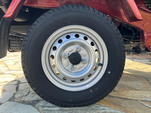 ハイゼットトラックジャンボエクストラLEDヘッドランプ シートスライド&リクライニング機構 荷台ステップ オーバーヘッドシェルフ マニュアルエアコン コーナーセンサー(静岡県)の中古車