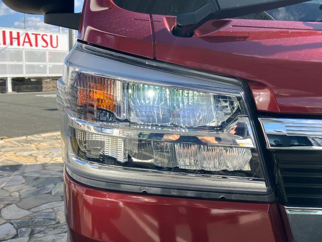 ハイゼットトラックジャンボエクストラLEDヘッドランプ シートスライド&リクライニング機構 荷台ステップ オーバーヘッドシェルフ マニュアルエアコン コーナーセンサー(静岡県)の中古車