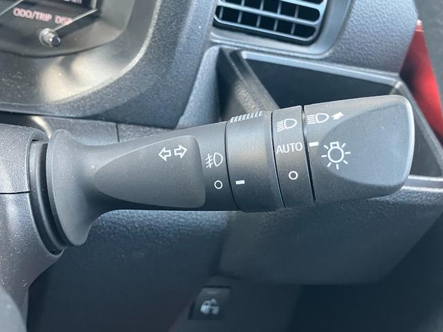 ハイゼットトラックジャンボエクストラLEDヘッドランプ シートスライド&リクライニング機構 荷台ステップ オーバーヘッドシェルフ マニュアルエアコン コーナーセンサー(静岡県)の中古車