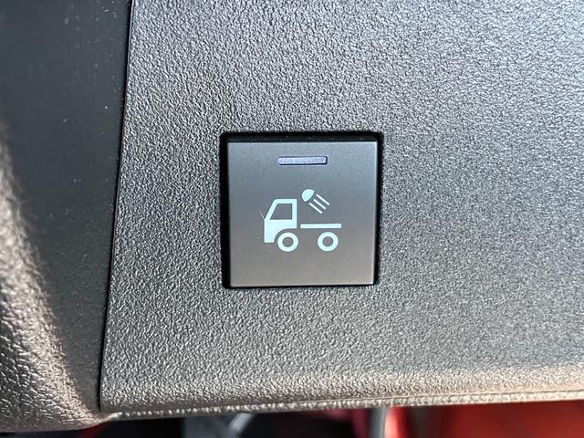 ハイゼットトラックジャンボエクストラLEDヘッドランプ シートスライド&リクライニング機構 荷台ステップ オーバーヘッドシェルフ マニュアルエアコン コーナーセンサー(静岡県)の中古車