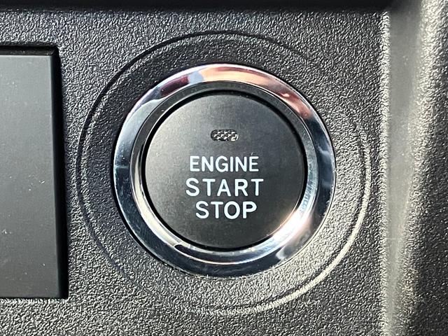 ハイゼットトラックジャンボエクストラLEDヘッドランプ シートスライド&リクライニング機構 荷台ステップ オーバーヘッドシェルフ マニュアルエアコン コーナーセンサー(静岡県)の中古車