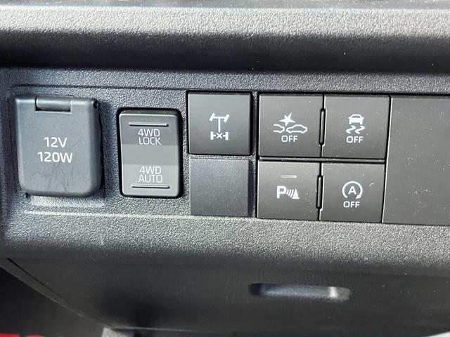 ハイゼットトラックジャンボエクストラLEDヘッドランプ シートスライド&リクライニング機構 荷台ステップ オーバーヘッドシェルフ マニュアルエアコン コーナーセンサー(静岡県)の中古車