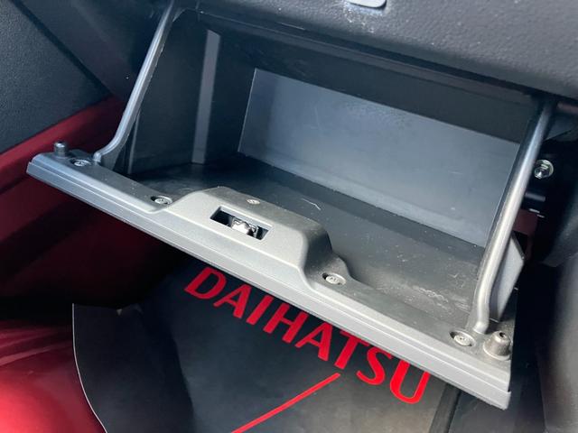 ハイゼットトラックジャンボエクストラLEDヘッドランプ シートスライド&リクライニング機構 荷台ステップ オーバーヘッドシェルフ マニュアルエアコン コーナーセンサー(静岡県)の中古車