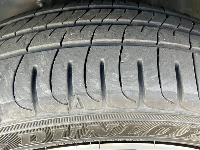 タントカスタムRSスタイルセレクション15インチアルミホイール 大型エアロバンパー フルLEDヘッドランプ オート格納式カラードドアミラー 革巻ステアリングホイール 両側パワースライドドア(静岡県)の中古車