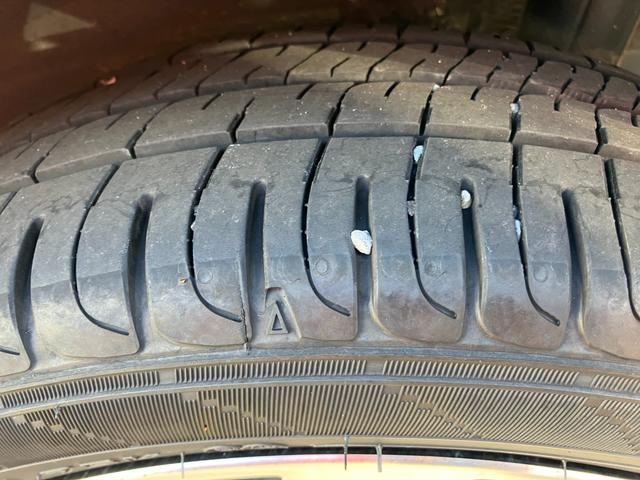 タントカスタムRSスタイルセレクション15インチアルミホイール 大型エアロバンパー フルLEDヘッドランプ オート格納式カラードドアミラー 革巻ステアリングホイール 両側パワースライドドア(静岡県)の中古車