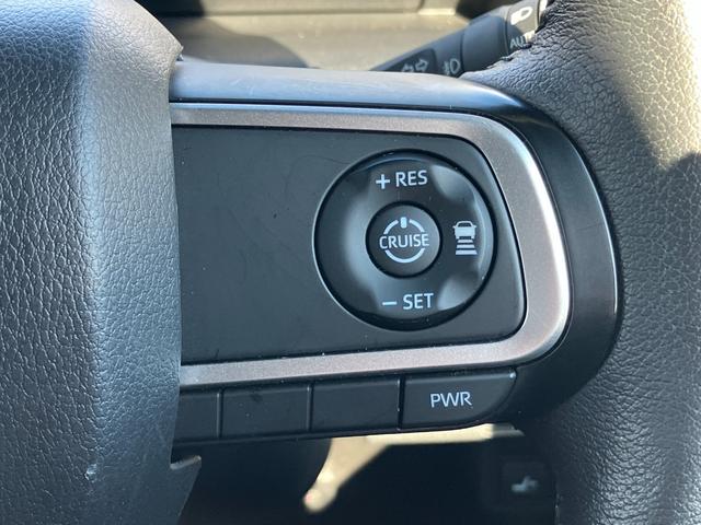 タントカスタムRSスタイルセレクション15インチアルミホイール 大型エアロバンパー フルLEDヘッドランプ オート格納式カラードドアミラー 革巻ステアリングホイール 両側パワースライドドア(静岡県)の中古車