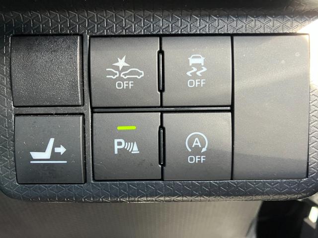 タントカスタムRSスタイルセレクション15インチアルミホイール 大型エアロバンパー フルLEDヘッドランプ オート格納式カラードドアミラー 革巻ステアリングホイール 両側パワースライドドア(静岡県)の中古車