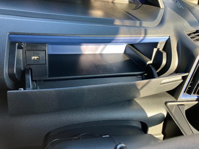 タントカスタムRSスタイルセレクション15インチアルミホイール 大型エアロバンパー フルLEDヘッドランプ オート格納式カラードドアミラー 革巻ステアリングホイール 両側パワースライドドア(静岡県)の中古車