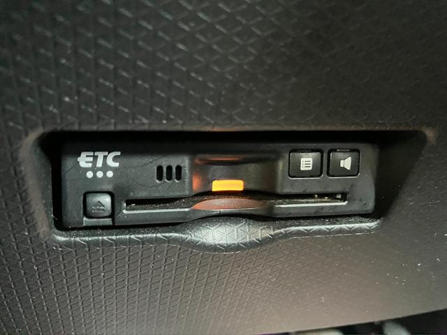 タントカスタムRSスタイルセレクション15インチアルミホイール 大型エアロバンパー フルLEDヘッドランプ オート格納式カラードドアミラー 革巻ステアリングホイール 両側パワースライドドア(静岡県)の中古車