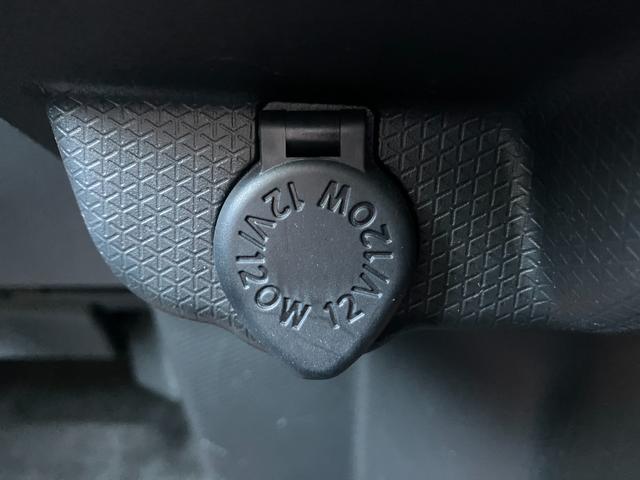 タントカスタムRSスタイルセレクション15インチアルミホイール 大型エアロバンパー フルLEDヘッドランプ オート格納式カラードドアミラー 革巻ステアリングホイール 両側パワースライドドア(静岡県)の中古車