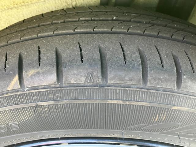 ムーヴキャンバスストライプスG14インチフルホイールキャップ LEDヘッドランプ LEDフォグランプ ホっとカップホルダー 両側パワースライドドア キーフリーシステム プッシュボタンスタート UVカットガラス(静岡県)の中古車