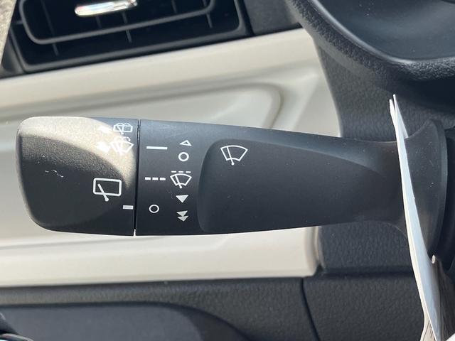 ムーヴキャンバスストライプスG14インチフルホイールキャップ LEDヘッドランプ LEDフォグランプ ホっとカップホルダー 両側パワースライドドア キーフリーシステム プッシュボタンスタート UVカットガラス(静岡県)の中古車