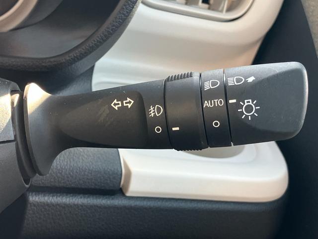 ムーヴキャンバスストライプスG14インチフルホイールキャップ LEDヘッドランプ LEDフォグランプ ホっとカップホルダー 両側パワースライドドア キーフリーシステム プッシュボタンスタート UVカットガラス(静岡県)の中古車