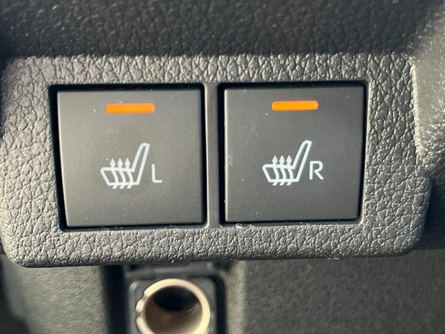 ムーヴキャンバスストライプスG14インチフルホイールキャップ LEDヘッドランプ LEDフォグランプ ホっとカップホルダー 両側パワースライドドア キーフリーシステム プッシュボタンスタート UVカットガラス(静岡県)の中古車