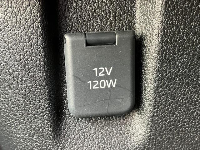 ムーヴキャンバスストライプスG14インチフルホイールキャップ LEDヘッドランプ LEDフォグランプ ホっとカップホルダー 両側パワースライドドア キーフリーシステム プッシュボタンスタート UVカットガラス(静岡県)の中古車