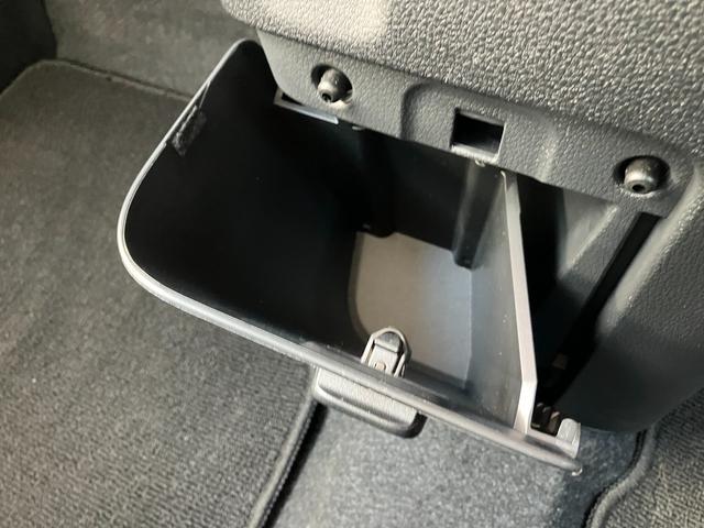 ムーヴキャンバスストライプスG14インチフルホイールキャップ LEDヘッドランプ LEDフォグランプ ホっとカップホルダー 両側パワースライドドア キーフリーシステム プッシュボタンスタート UVカットガラス(静岡県)の中古車