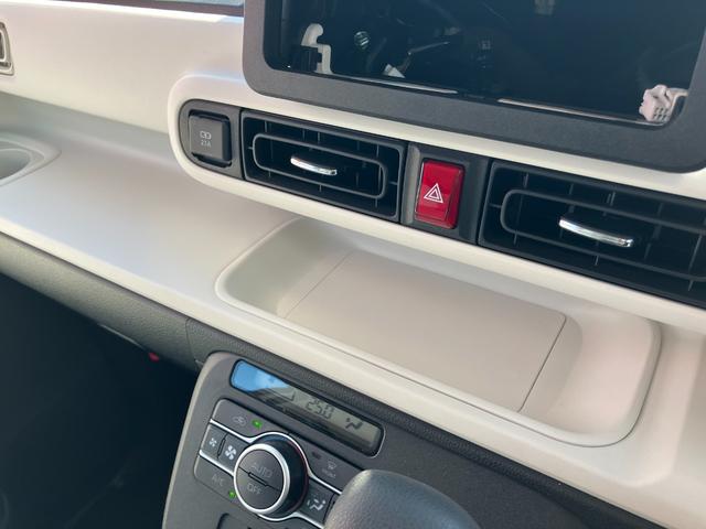 ムーヴキャンバスストライプスG14インチフルホイールキャップ LEDヘッドランプ LEDフォグランプ ホっとカップホルダー 両側パワースライドドア キーフリーシステム プッシュボタンスタート UVカットガラス(静岡県)の中古車