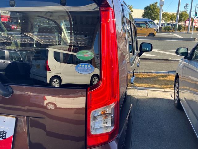 ムーヴＸ　ＳＡII１４インチアルミホイール　スーパーＵＶＩＲカットガラス　キーフリーシステム　オートエアコン（プッシュ式）　ハロゲンヘッドライト（静岡県）の中古車