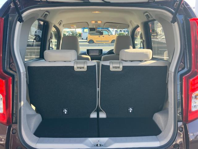 ムーヴＸ　ＳＡII１４インチアルミホイール　スーパーＵＶＩＲカットガラス　キーフリーシステム　オートエアコン（プッシュ式）　ハロゲンヘッドライト（静岡県）の中古車