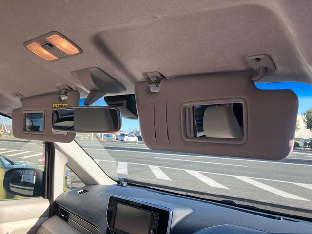 ムーヴＸ　ＳＡII１４インチアルミホイール　スーパーＵＶＩＲカットガラス　キーフリーシステム　オートエアコン（プッシュ式）　ハロゲンヘッドライト（静岡県）の中古車