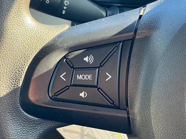 ムーヴＸ　ＳＡII１４インチアルミホイール　スーパーＵＶＩＲカットガラス　キーフリーシステム　オートエアコン（プッシュ式）　ハロゲンヘッドライト（静岡県）の中古車