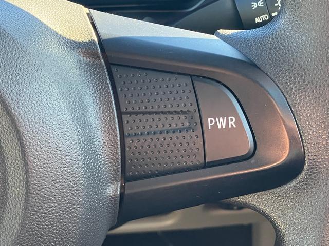 ムーヴＸ　ＳＡII１４インチアルミホイール　スーパーＵＶＩＲカットガラス　キーフリーシステム　オートエアコン（プッシュ式）　ハロゲンヘッドライト（静岡県）の中古車