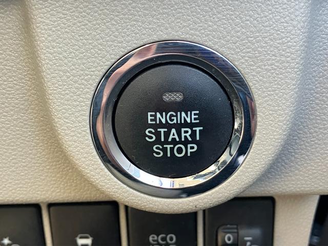 ムーヴＸ　ＳＡII１４インチアルミホイール　スーパーＵＶＩＲカットガラス　キーフリーシステム　オートエアコン（プッシュ式）　ハロゲンヘッドライト（静岡県）の中古車