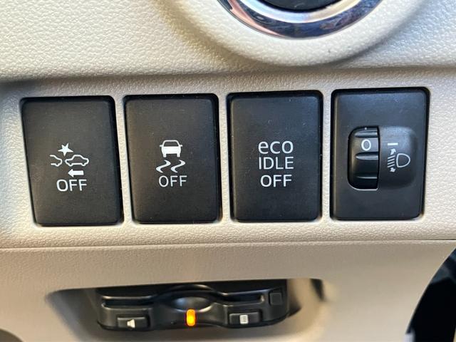 ムーヴＸ　ＳＡII１４インチアルミホイール　スーパーＵＶＩＲカットガラス　キーフリーシステム　オートエアコン（プッシュ式）　ハロゲンヘッドライト（静岡県）の中古車