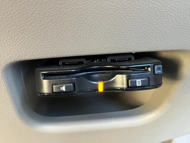 ムーヴＸ　ＳＡII１４インチアルミホイール　スーパーＵＶＩＲカットガラス　キーフリーシステム　オートエアコン（プッシュ式）　ハロゲンヘッドライト（静岡県）の中古車