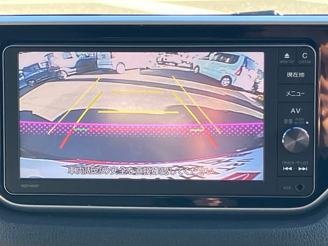 ムーヴＸ　ＳＡII１４インチアルミホイール　スーパーＵＶＩＲカットガラス　キーフリーシステム　オートエアコン（プッシュ式）　ハロゲンヘッドライト（静岡県）の中古車