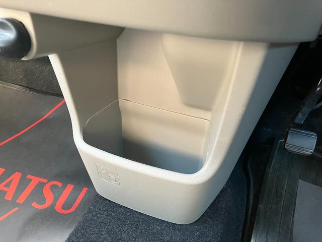 ムーヴＸ　ＳＡII１４インチアルミホイール　スーパーＵＶＩＲカットガラス　キーフリーシステム　オートエアコン（プッシュ式）　ハロゲンヘッドライト（静岡県）の中古車