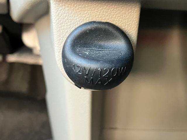 ムーヴＸ　ＳＡII１４インチアルミホイール　スーパーＵＶＩＲカットガラス　キーフリーシステム　オートエアコン（プッシュ式）　ハロゲンヘッドライト（静岡県）の中古車