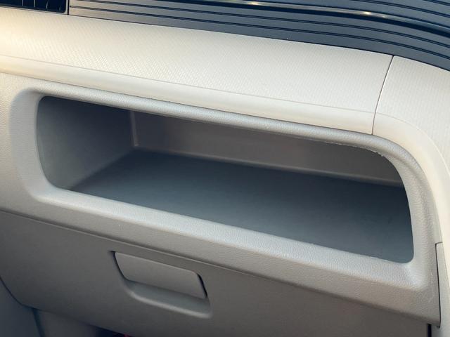 ムーヴＸ　ＳＡII１４インチアルミホイール　スーパーＵＶＩＲカットガラス　キーフリーシステム　オートエアコン（プッシュ式）　ハロゲンヘッドライト（静岡県）の中古車