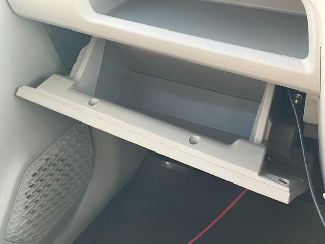 ムーヴＸ　ＳＡII１４インチアルミホイール　スーパーＵＶＩＲカットガラス　キーフリーシステム　オートエアコン（プッシュ式）　ハロゲンヘッドライト（静岡県）の中古車