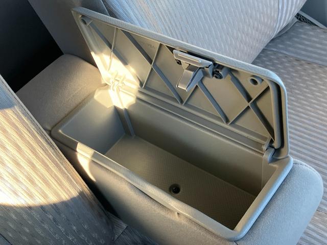 ムーヴＸ　ＳＡII１４インチアルミホイール　スーパーＵＶＩＲカットガラス　キーフリーシステム　オートエアコン（プッシュ式）　ハロゲンヘッドライト（静岡県）の中古車