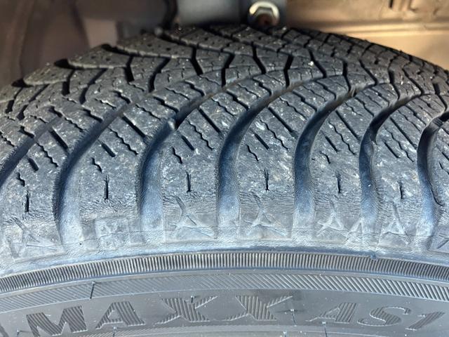 トールＧターボ　ＳＡIIIキーフリーシステム　プッシュボタンスタート　オートエアコン（プッシュ式）　両側パワースライドドア　マルチインフォメーションディスプレイ	フルホイールキャップ（静岡県）の中古車