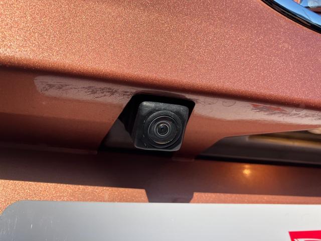 トールＧターボ　ＳＡIIIキーフリーシステム　プッシュボタンスタート　オートエアコン（プッシュ式）　両側パワースライドドア　マルチインフォメーションディスプレイ	フルホイールキャップ（静岡県）の中古車