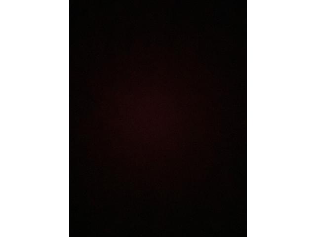 トールＧターボ　ＳＡIIIキーフリーシステム　プッシュボタンスタート　オートエアコン（プッシュ式）　両側パワースライドドア　マルチインフォメーションディスプレイ	フルホイールキャップ（静岡県）の中古車