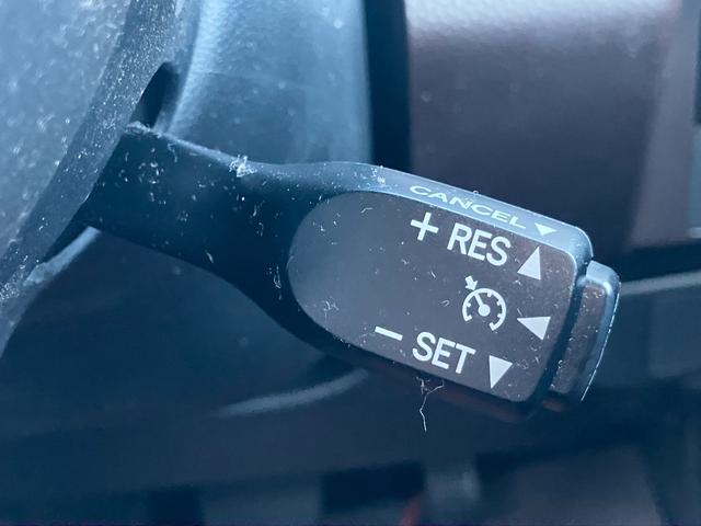 トールＧターボ　ＳＡIIIキーフリーシステム　プッシュボタンスタート　オートエアコン（プッシュ式）　両側パワースライドドア　マルチインフォメーションディスプレイ	フルホイールキャップ（静岡県）の中古車