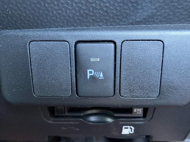 トールＧターボ　ＳＡIIIキーフリーシステム　プッシュボタンスタート　オートエアコン（プッシュ式）　両側パワースライドドア　マルチインフォメーションディスプレイ	フルホイールキャップ（静岡県）の中古車