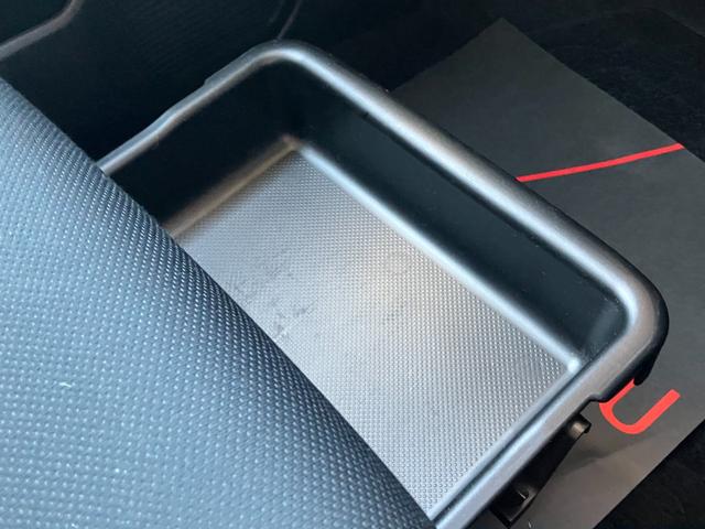 トールＧターボ　ＳＡIIIキーフリーシステム　プッシュボタンスタート　オートエアコン（プッシュ式）　両側パワースライドドア　マルチインフォメーションディスプレイ	フルホイールキャップ（静岡県）の中古車