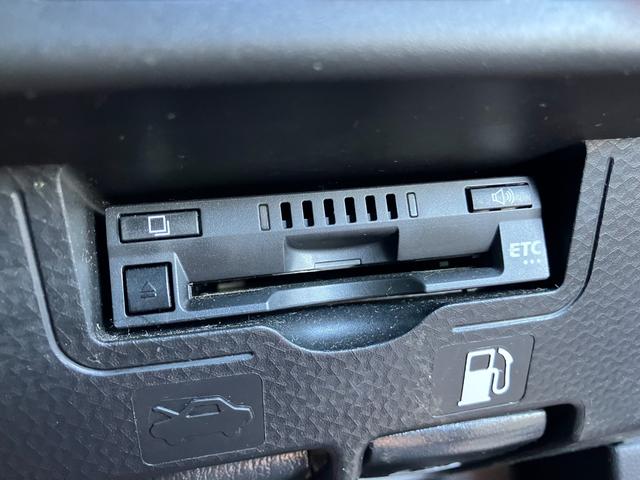 トールＧターボ　ＳＡIIIキーフリーシステム　プッシュボタンスタート　オートエアコン（プッシュ式）　両側パワースライドドア　マルチインフォメーションディスプレイ	フルホイールキャップ（静岡県）の中古車