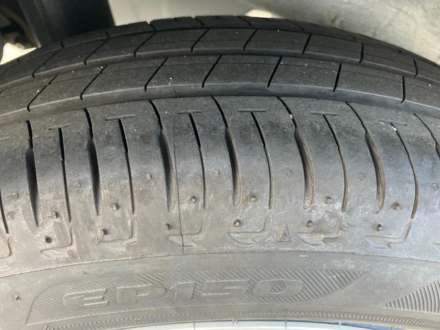 ミライースL SAIII13インチフルホイールキャップ マルチリフレクターハロゲンヘッドランプ 可倒式ドアミラー 自発光式デジタルメーターアンバーイルミネーションメーター マニュアルエアコン(ダイヤル式) キーレスエントリー(静岡県)の中古車