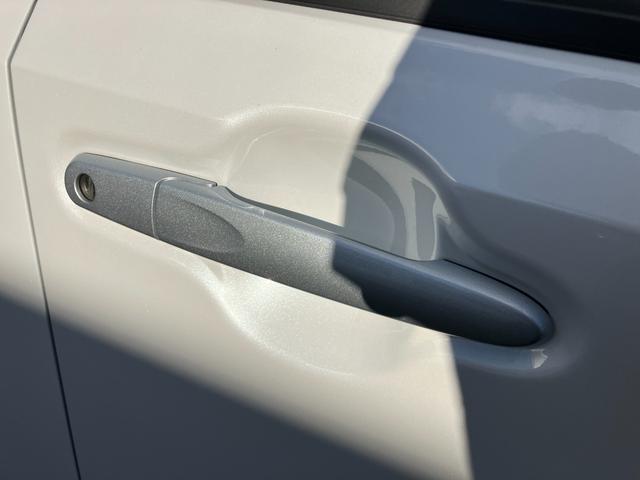 ミライースL SAIII13インチフルホイールキャップ マルチリフレクターハロゲンヘッドランプ 可倒式ドアミラー 自発光式デジタルメーターアンバーイルミネーションメーター マニュアルエアコン(ダイヤル式) キーレスエントリー(静岡県)の中古車