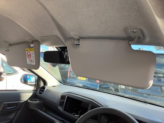 ミライースL SAIII13インチフルホイールキャップ マルチリフレクターハロゲンヘッドランプ 可倒式ドアミラー 自発光式デジタルメーターアンバーイルミネーションメーター マニュアルエアコン(ダイヤル式) キーレスエントリー(静岡県)の中古車