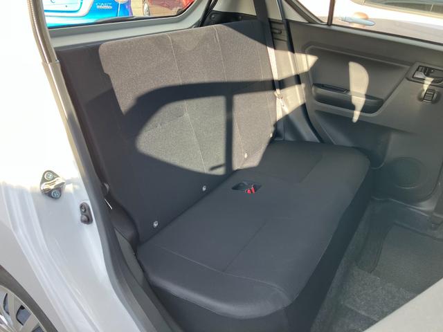 ミライースL SAIII13インチフルホイールキャップ マルチリフレクターハロゲンヘッドランプ 可倒式ドアミラー 自発光式デジタルメーターアンバーイルミネーションメーター マニュアルエアコン(ダイヤル式) キーレスエントリー(静岡県)の中古車