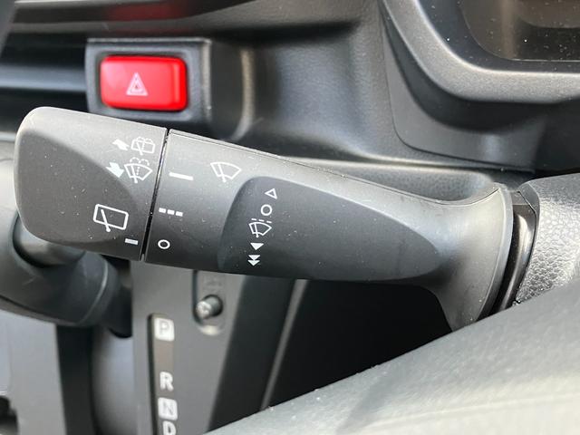 ミライースL SAIII13インチフルホイールキャップ マルチリフレクターハロゲンヘッドランプ 可倒式ドアミラー 自発光式デジタルメーターアンバーイルミネーションメーター マニュアルエアコン(ダイヤル式) キーレスエントリー(静岡県)の中古車