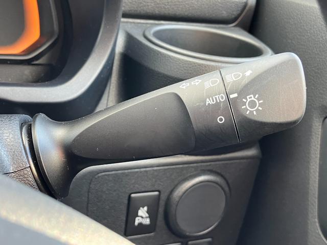 ミライースL SAIII13インチフルホイールキャップ マルチリフレクターハロゲンヘッドランプ 可倒式ドアミラー 自発光式デジタルメーターアンバーイルミネーションメーター マニュアルエアコン(ダイヤル式) キーレスエントリー(静岡県)の中古車